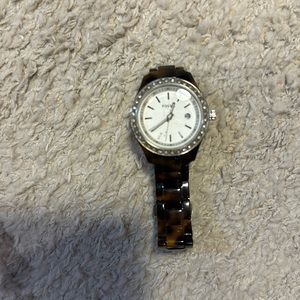 Fossil Watch